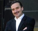 senai demirci