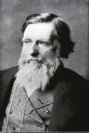 john ruskin