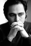 kadir aydemir