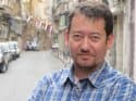 serdar akinan