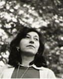 sevinç çokum