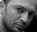 ceyhun yılmaz