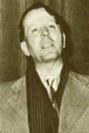 hüseyin nihal atsız