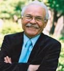 muzaffer izgü