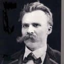 friedrich nietzsche