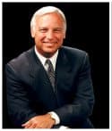 jack canfield