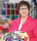 debbie macomber