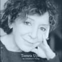 tomris uyar