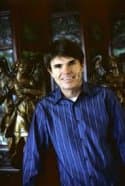 dean r. koontz