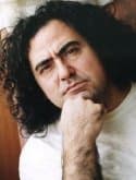 metin üstündağ
