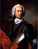 marquis de sade