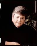 kathleen e. woodiwiss