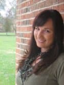 jennifer l. armentrout