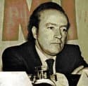 erol güngör