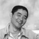 su tong