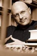 erol mütercimler