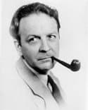 raymond chandler