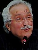 yavuz bahadıroğlu
