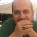 çağatay yaşmut