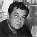 josé mauro de vasconcelos