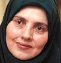 emine şenlikoğlu
