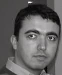 selman kayabaşı