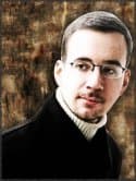 barış müstecaplıoğlu