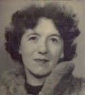 enid blyton