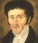 e. t. a. hoffmann