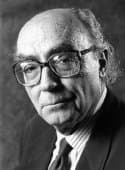 josé saramago