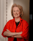 nancy pickard