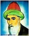 abdülkadir geylani
