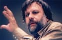 slavoj zizek