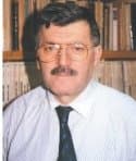 ali haydar haksal
