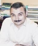 abdullah özkan