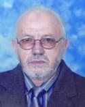 abdülhamit oruç