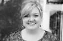 colleen hoover