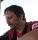 mahir ünsal eriş