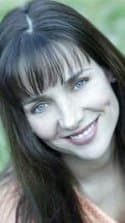 monica mccarty