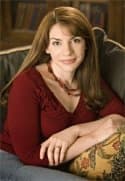 stephenie meyer