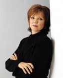 nora roberts