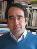 behçet çelik