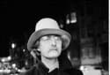 richard brautigan