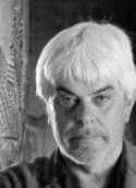 valerio massimo manfredi
