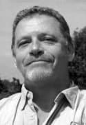 jeff lindsay