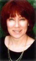 judith ıvory