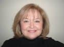 deborah simmons