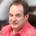 ahmet tezcan