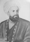 muhammed bahauddin