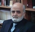ismail lütfi çakan